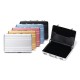 Briefcase Cardholder